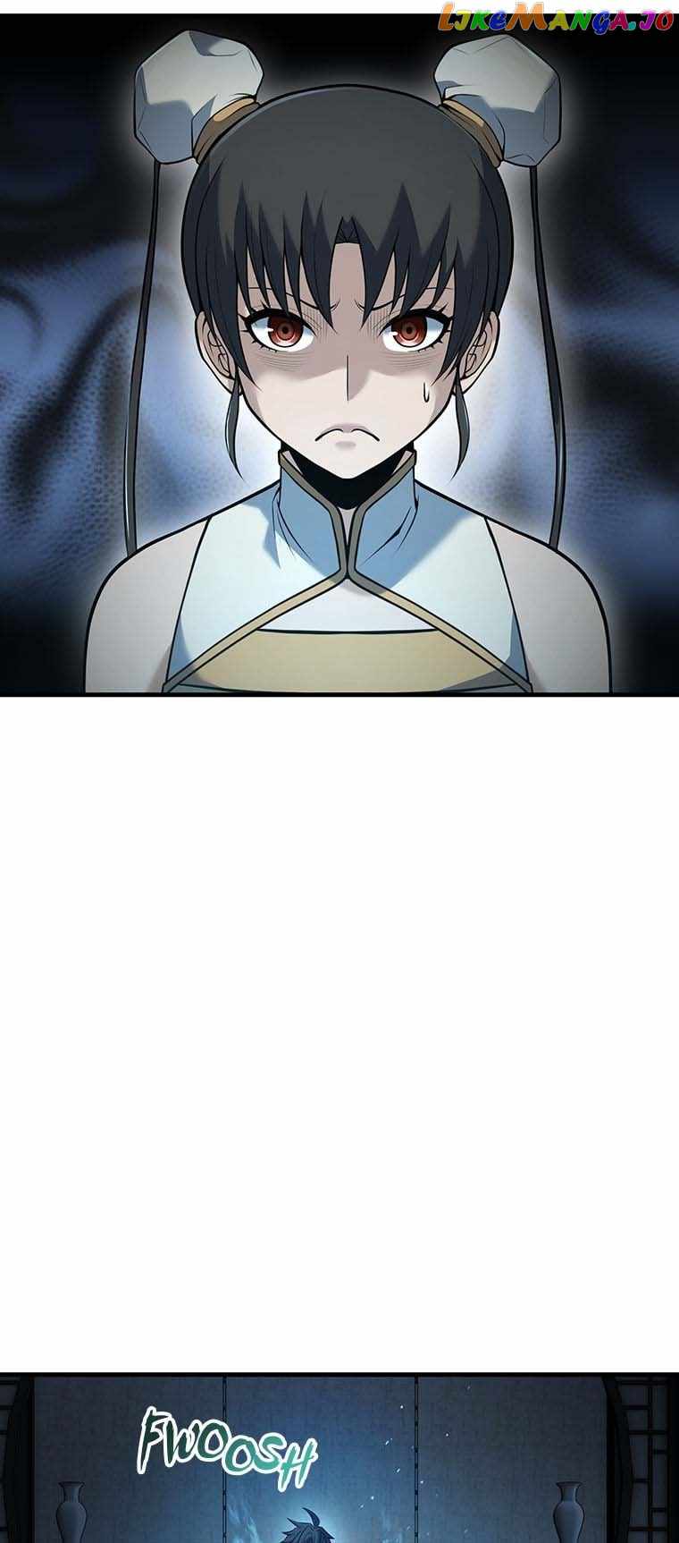 77