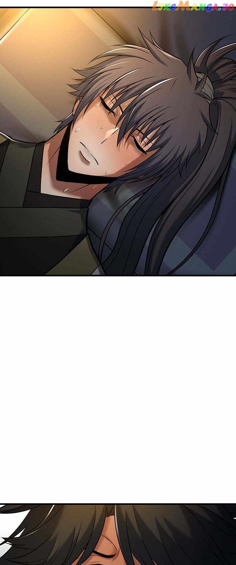 81