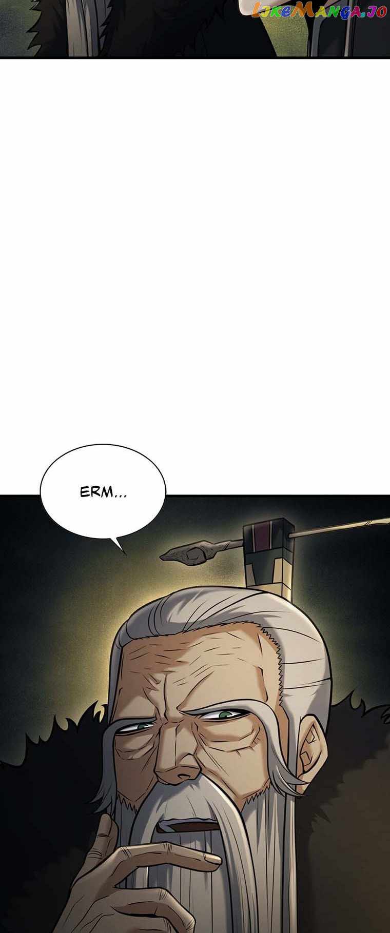83