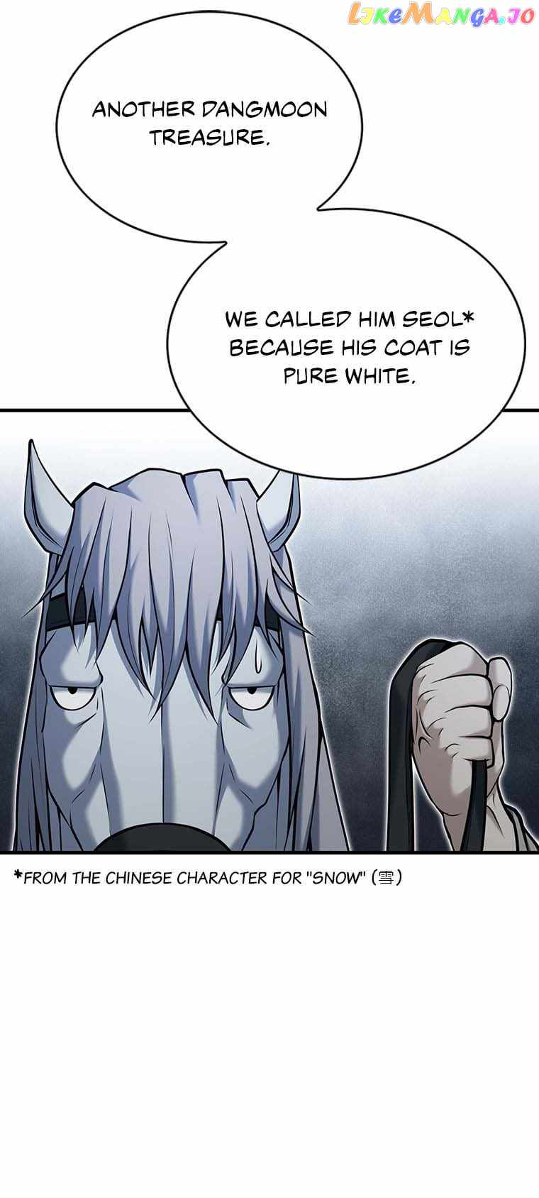70
