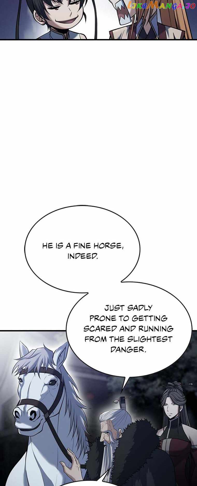 74