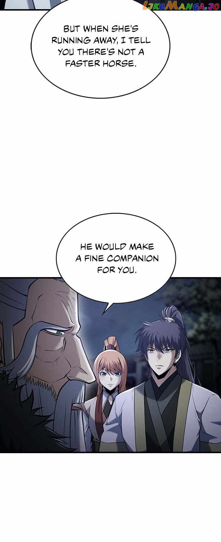 75