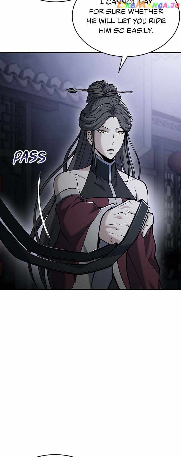 78