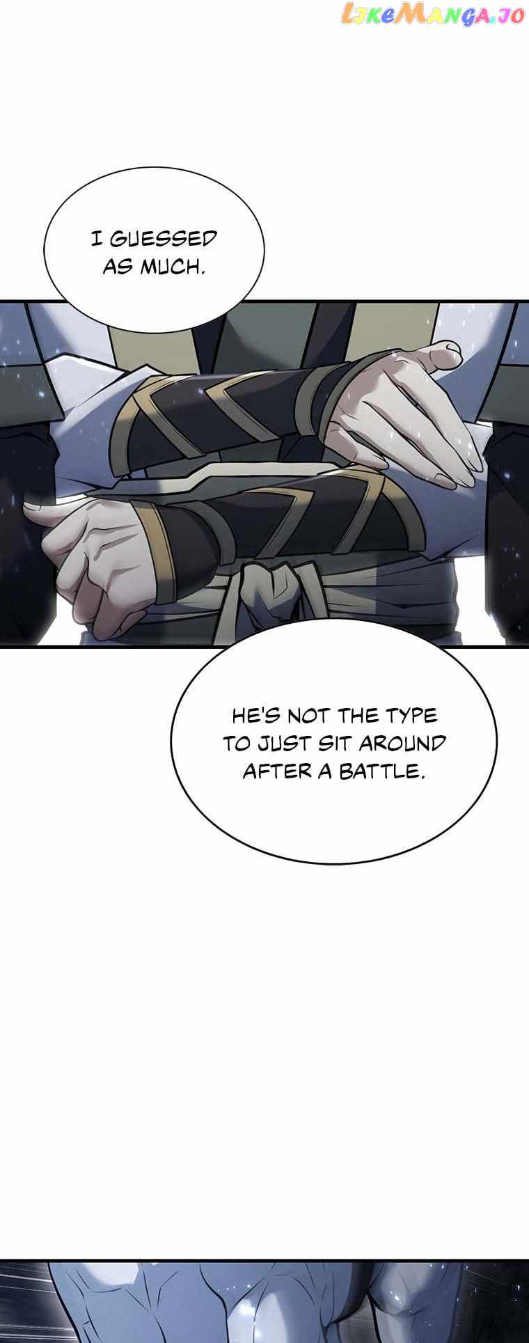 59