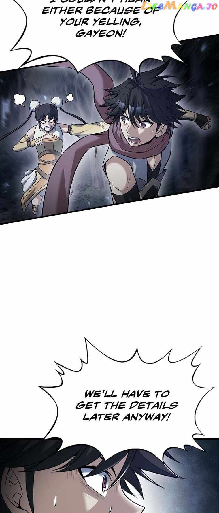 63