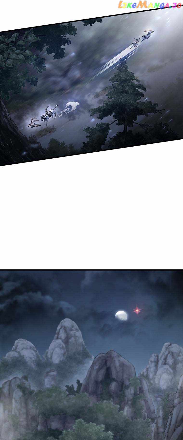 71
