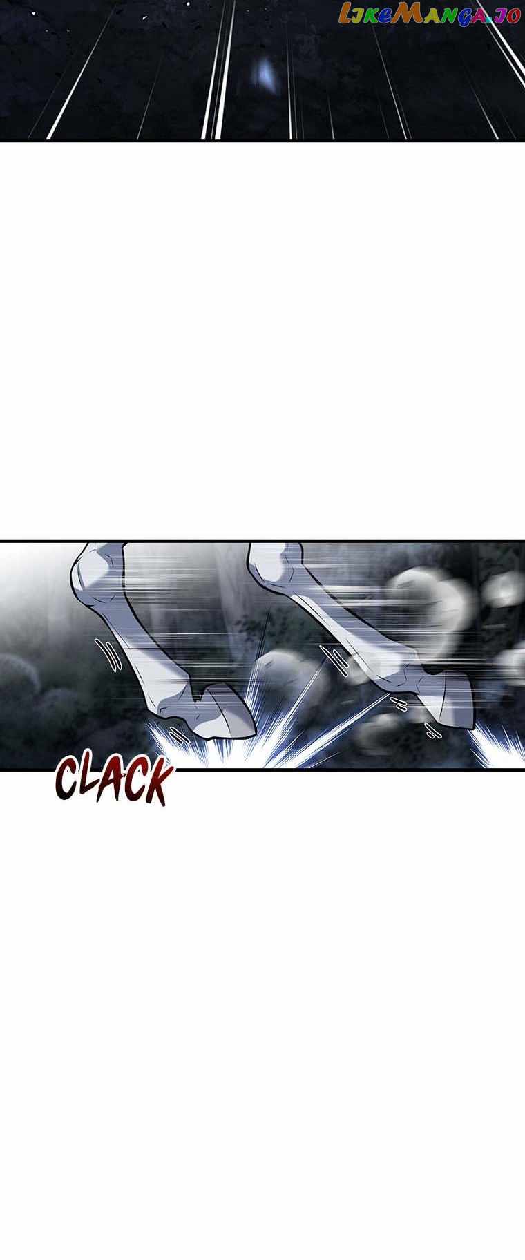 74