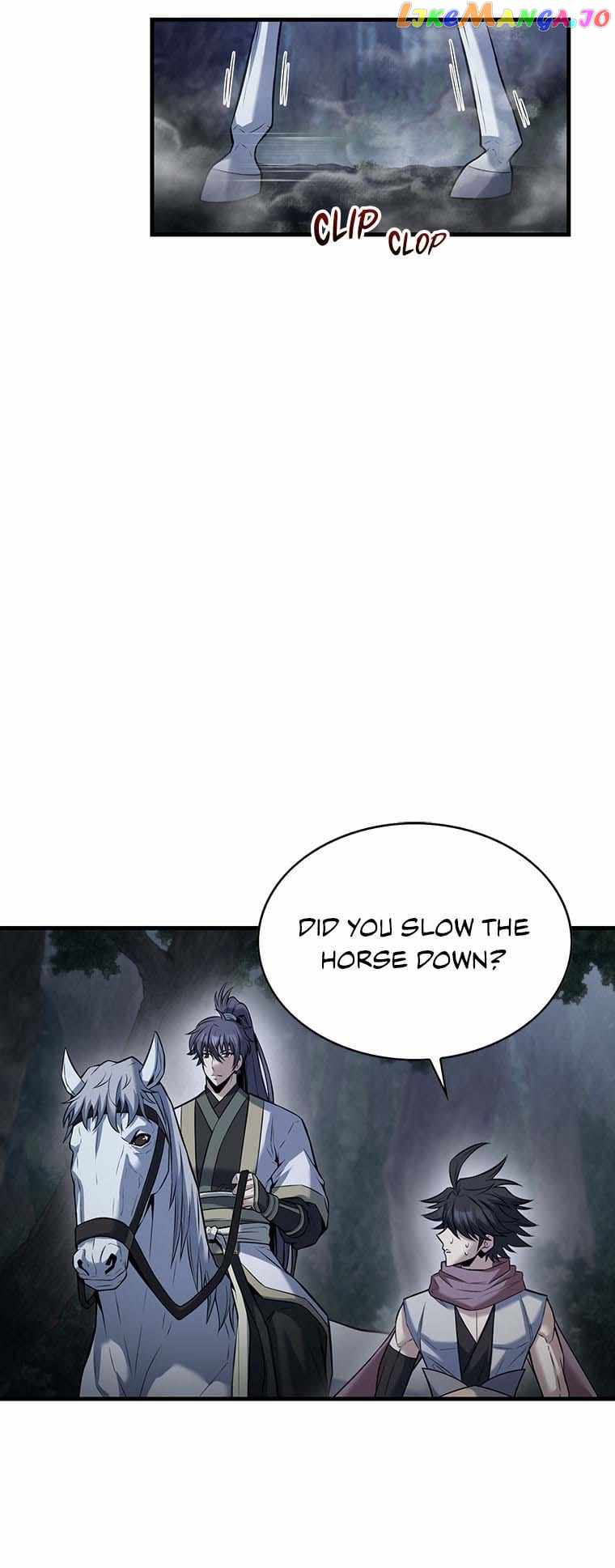 75