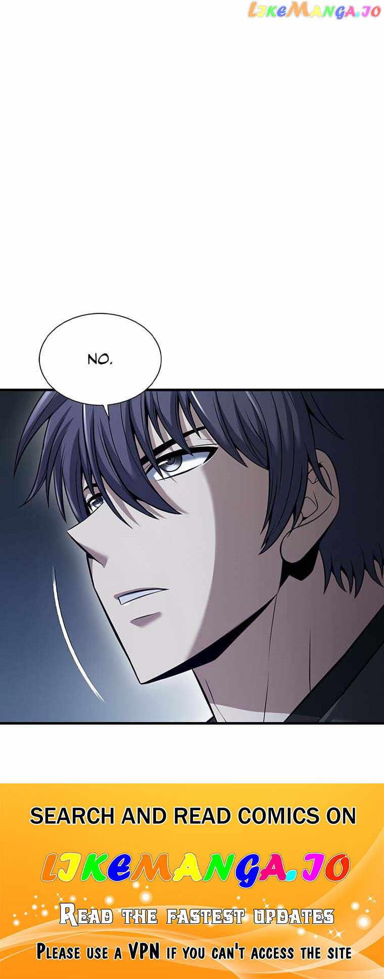 76