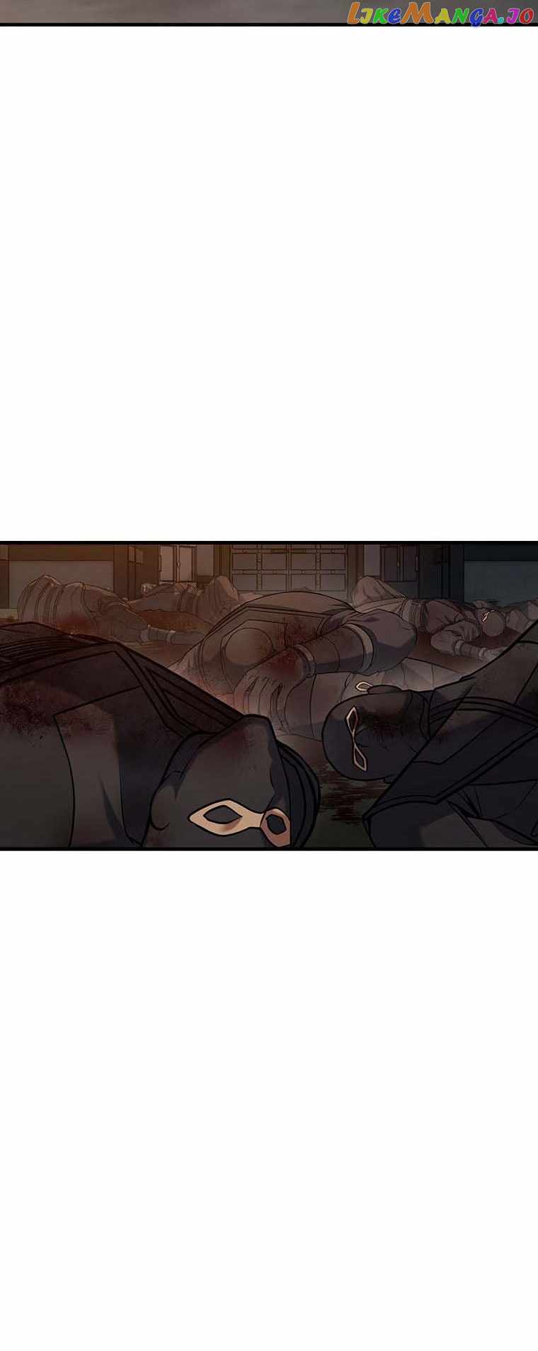 70