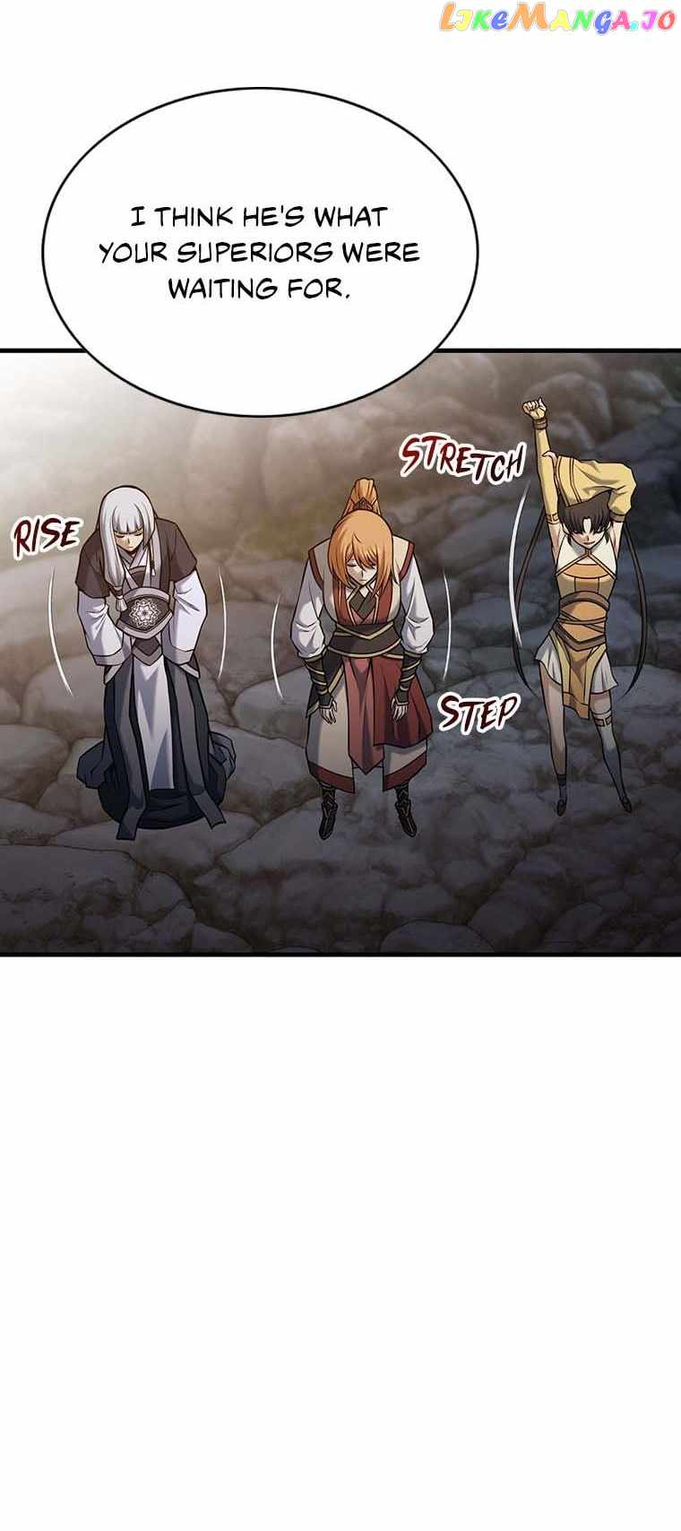 65