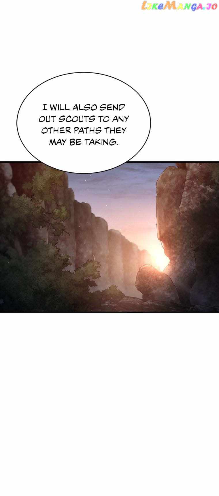 74