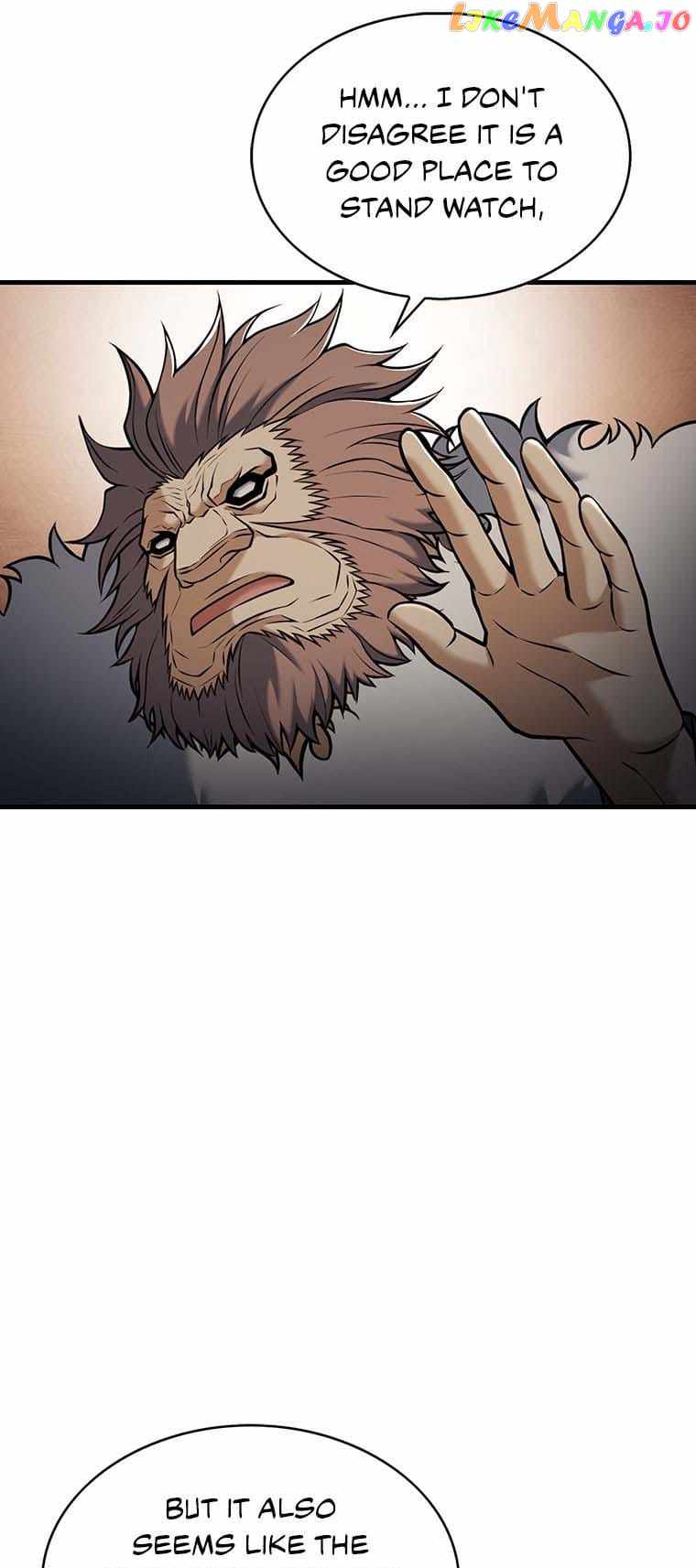 75