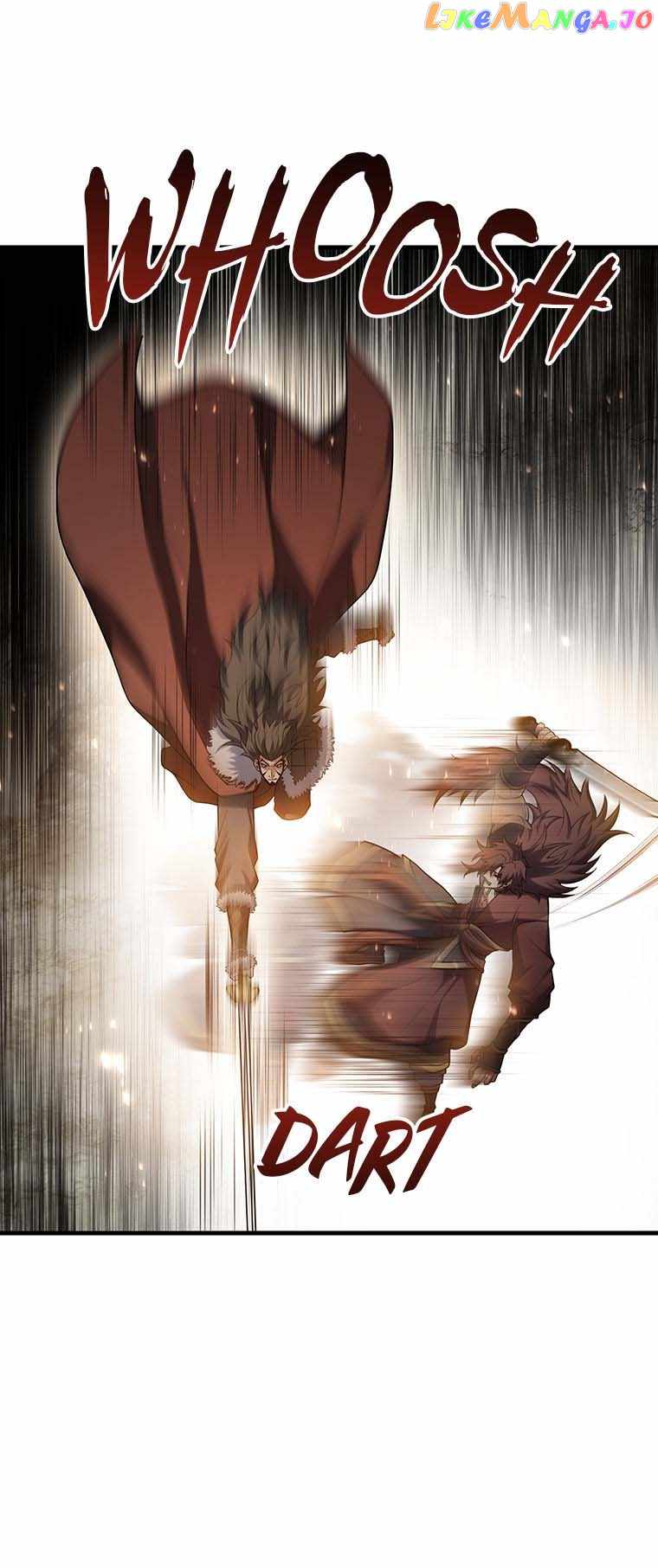 45