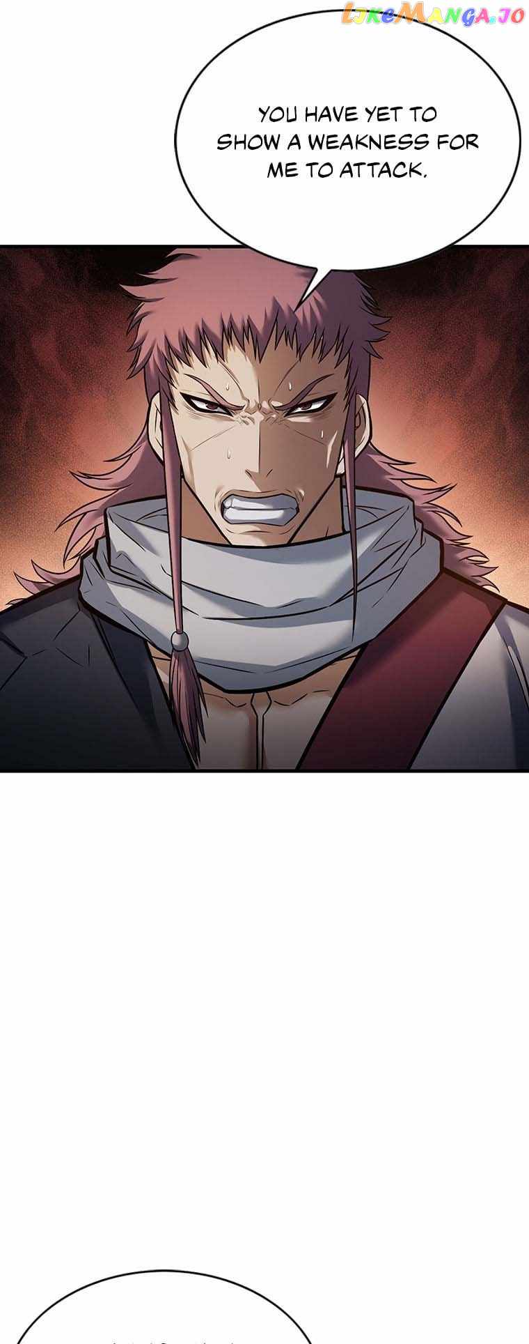 67
