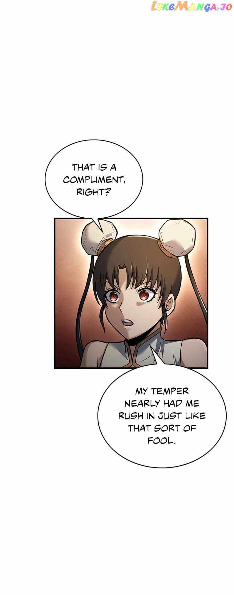 71