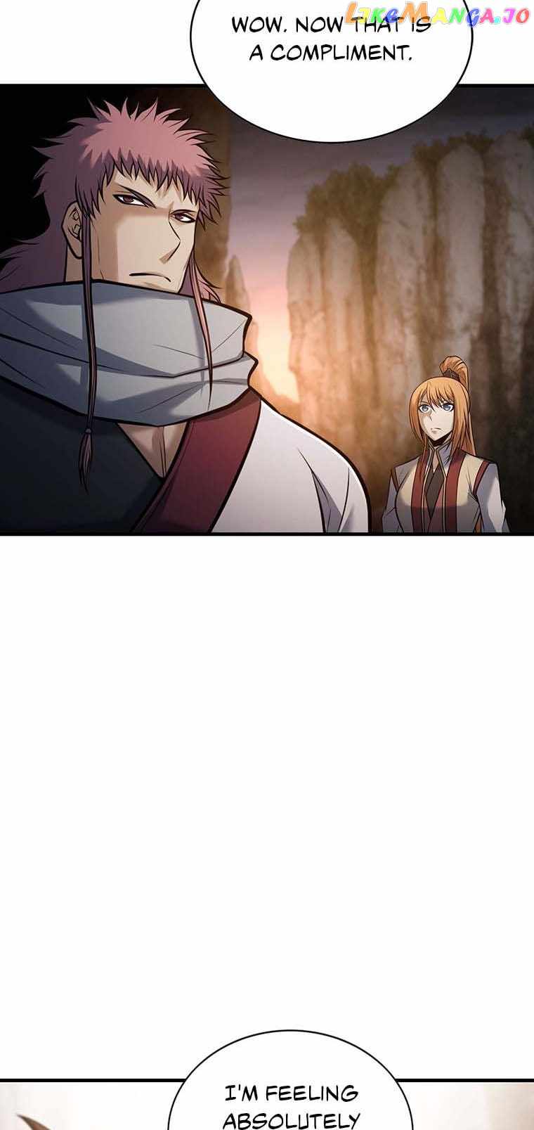 73