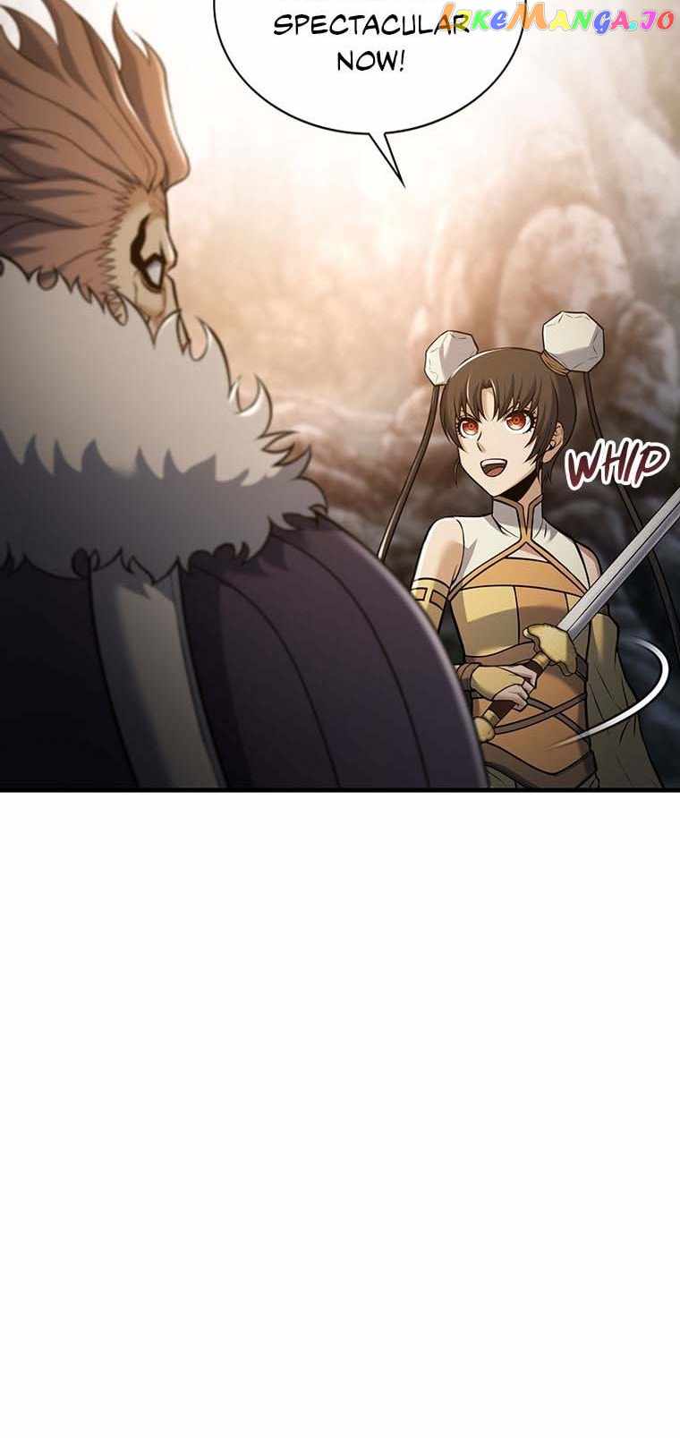 74