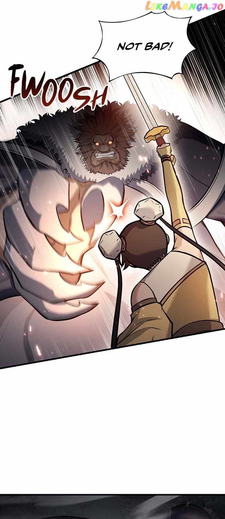 77
