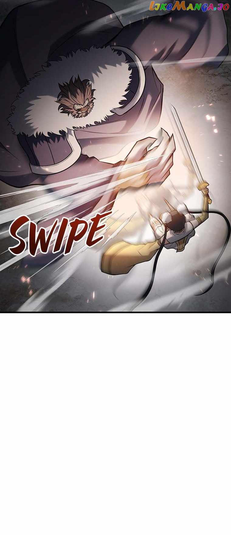 78