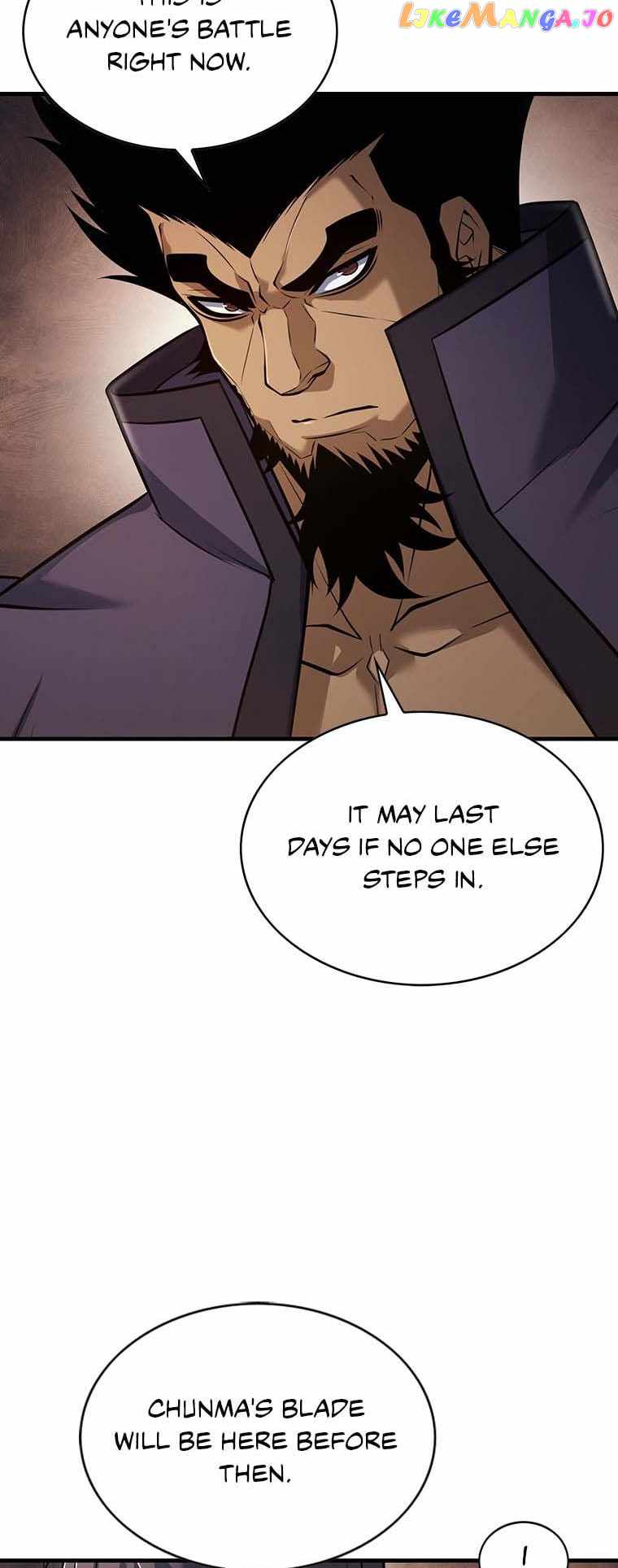 68