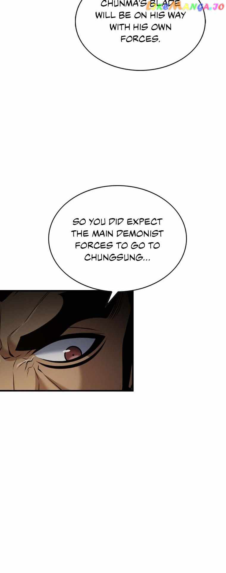 70