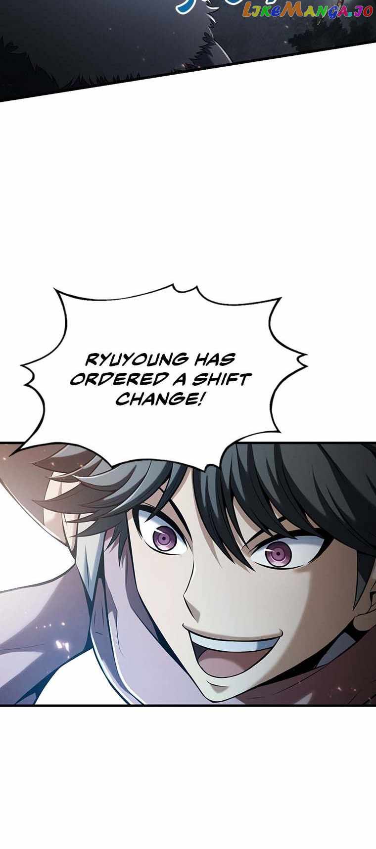 54