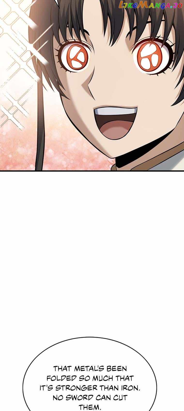 70