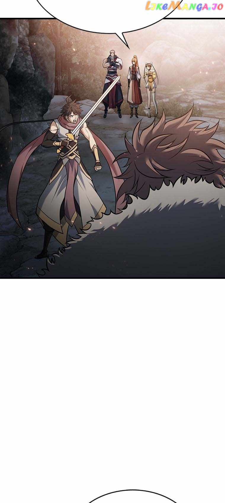 71