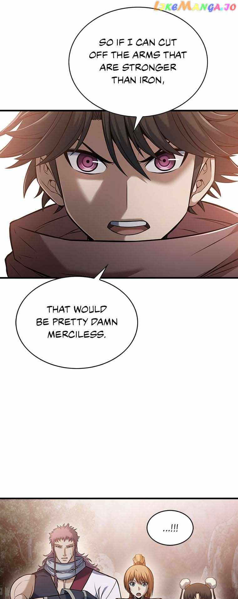 73