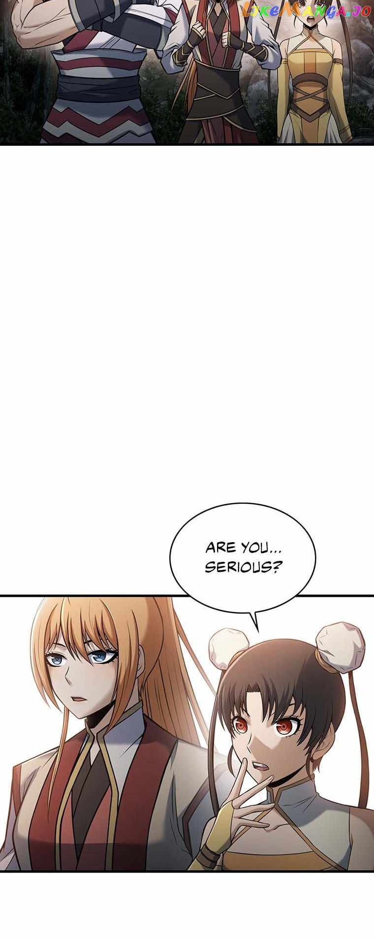 74