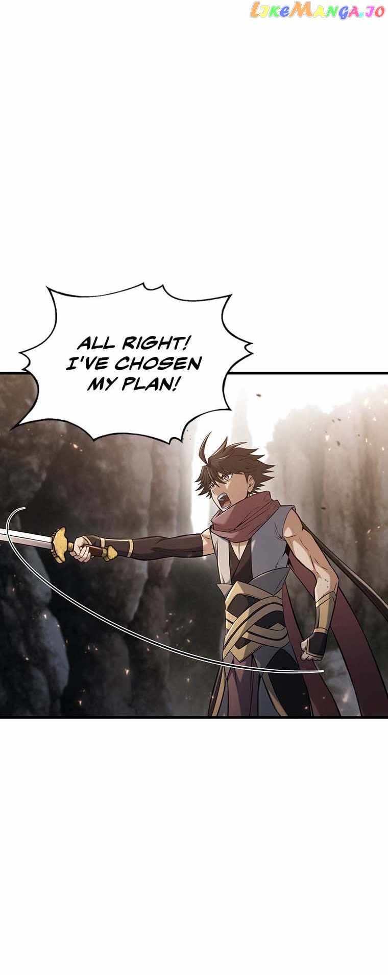 75