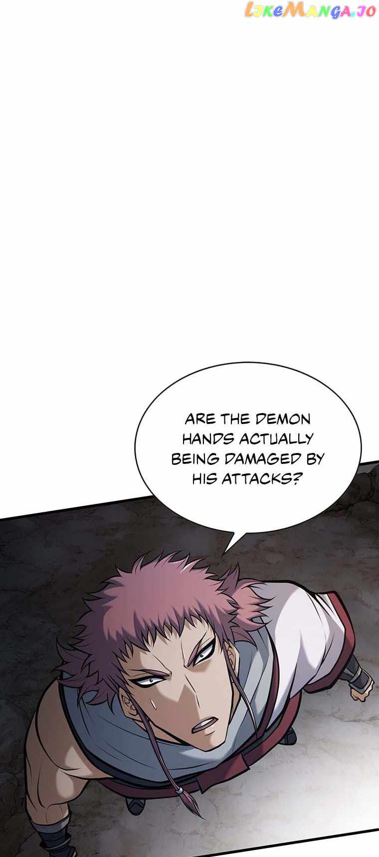 52