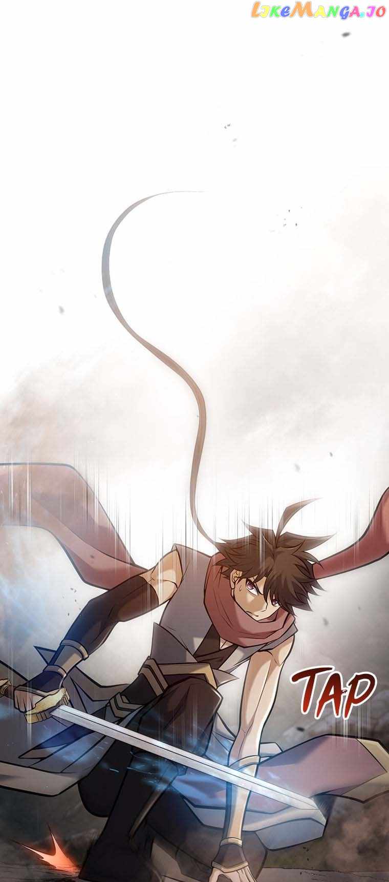 67