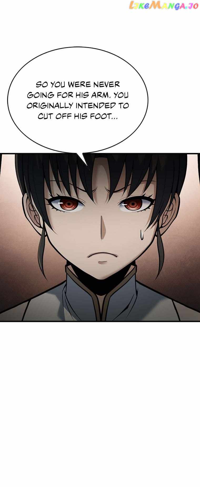 79