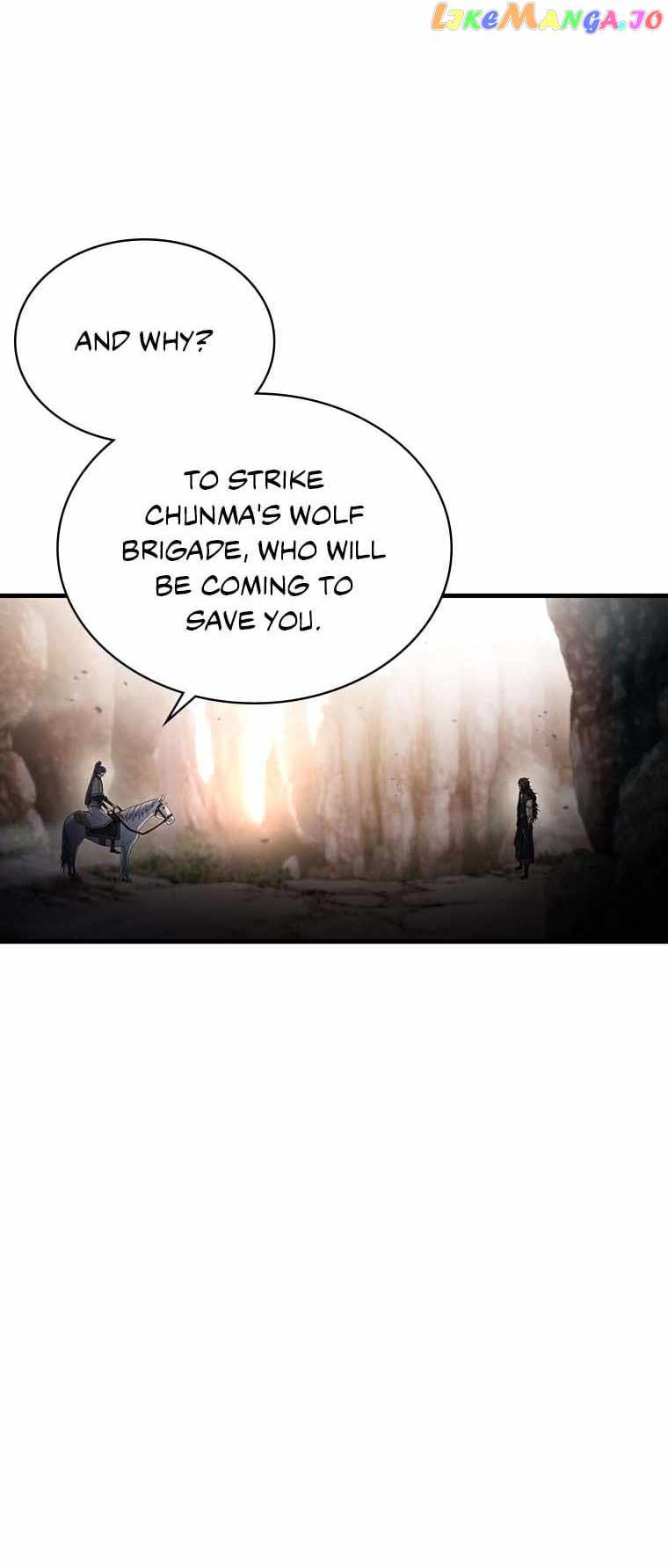 68