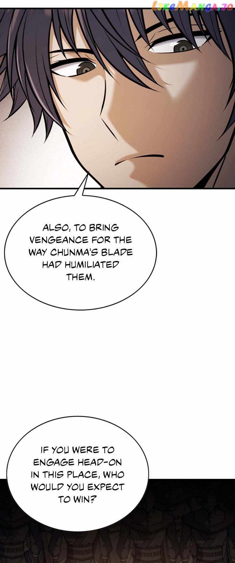 69