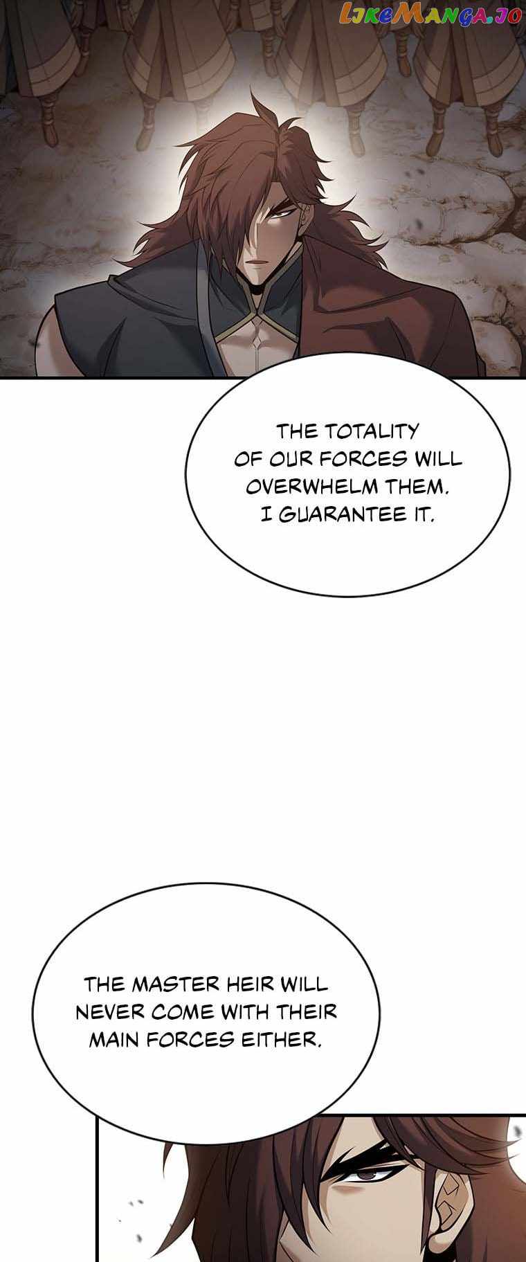70