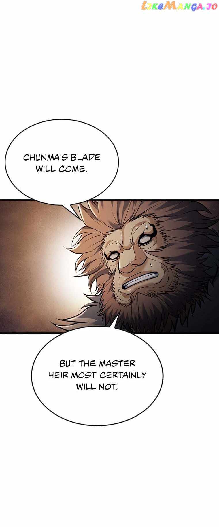 72