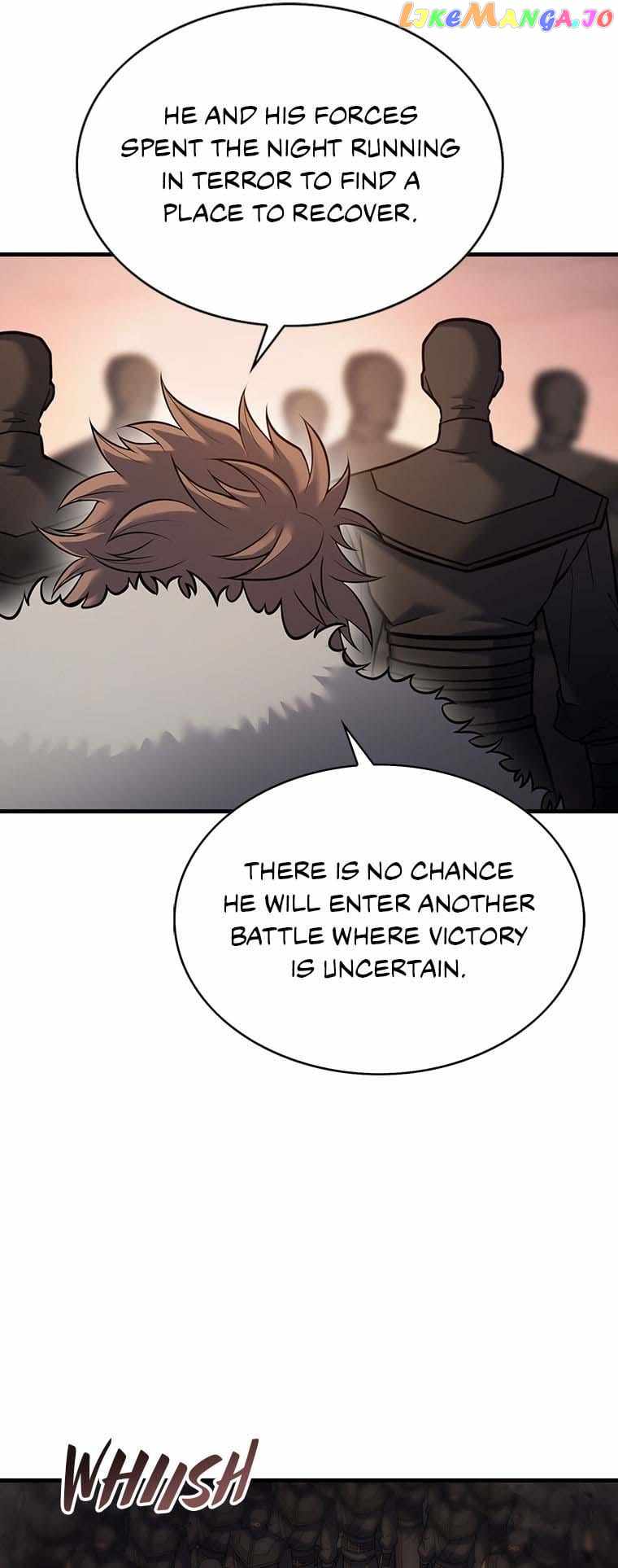 73