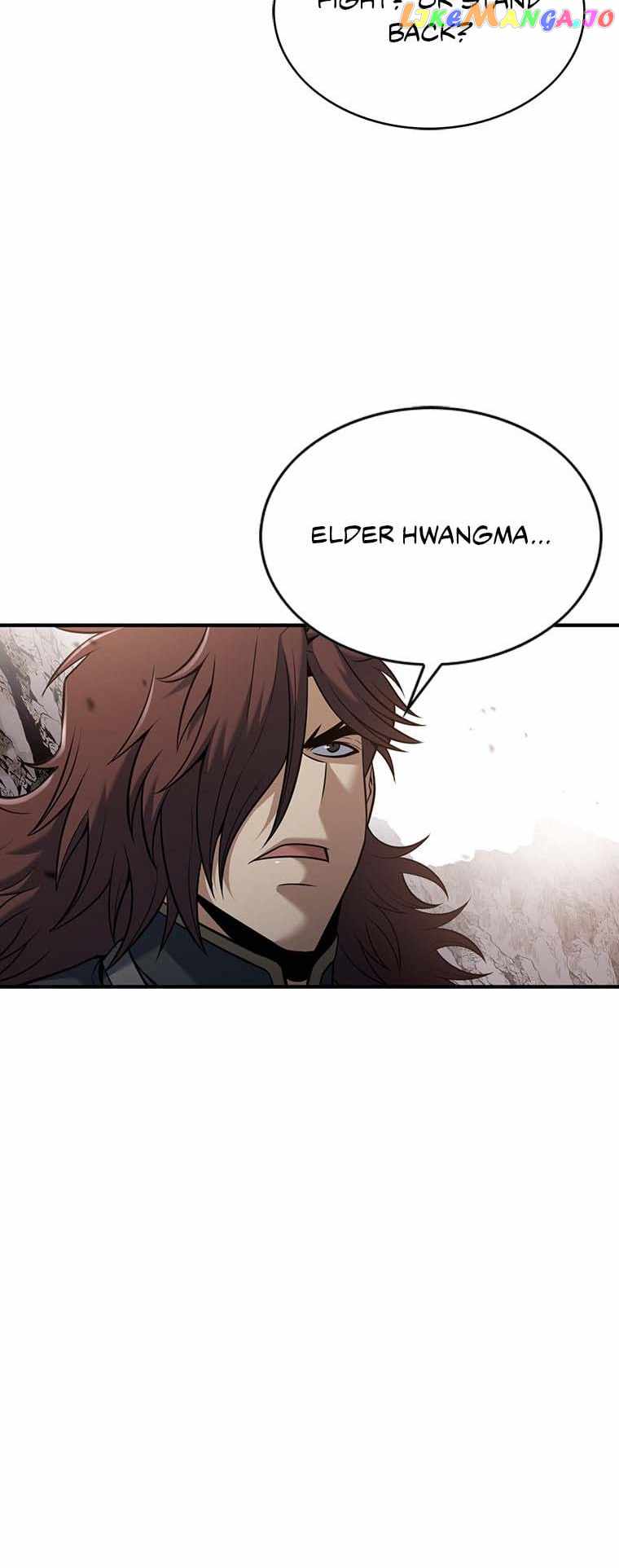 76