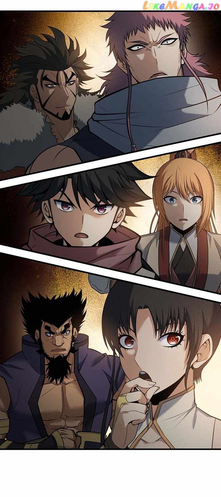 52