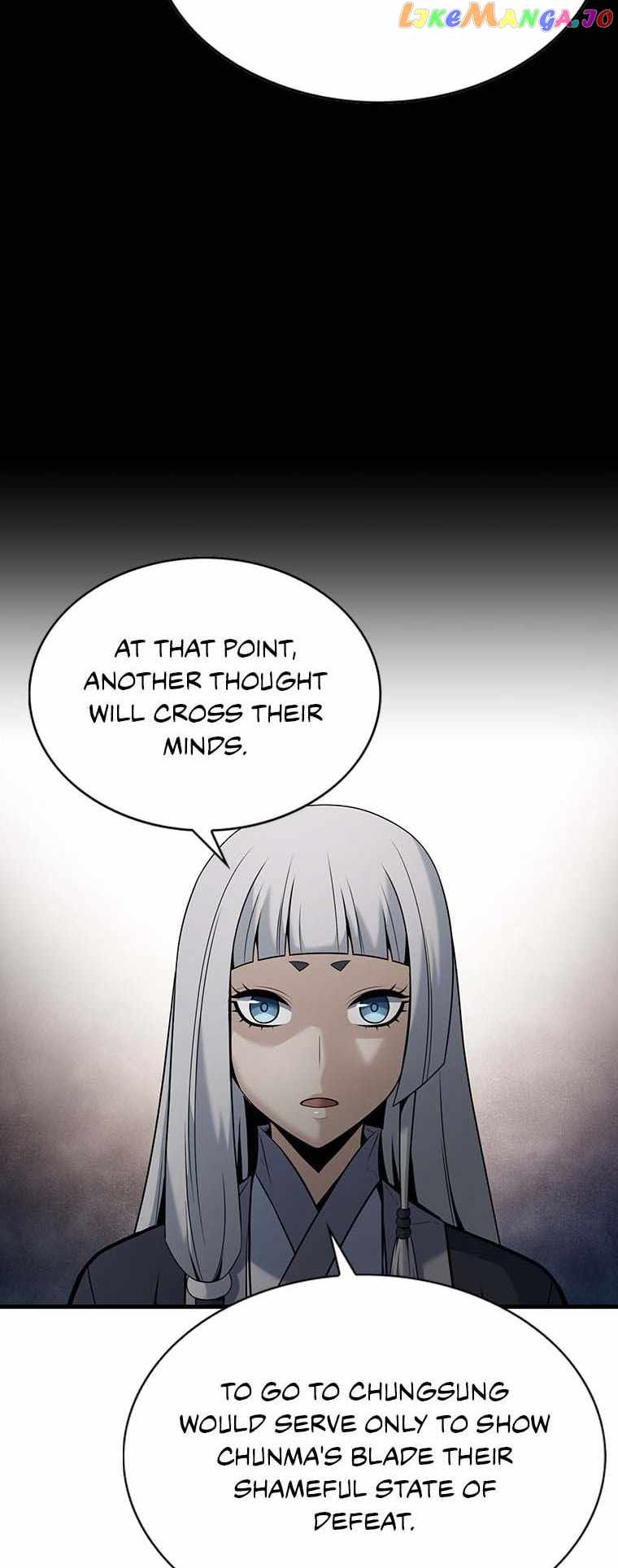 59