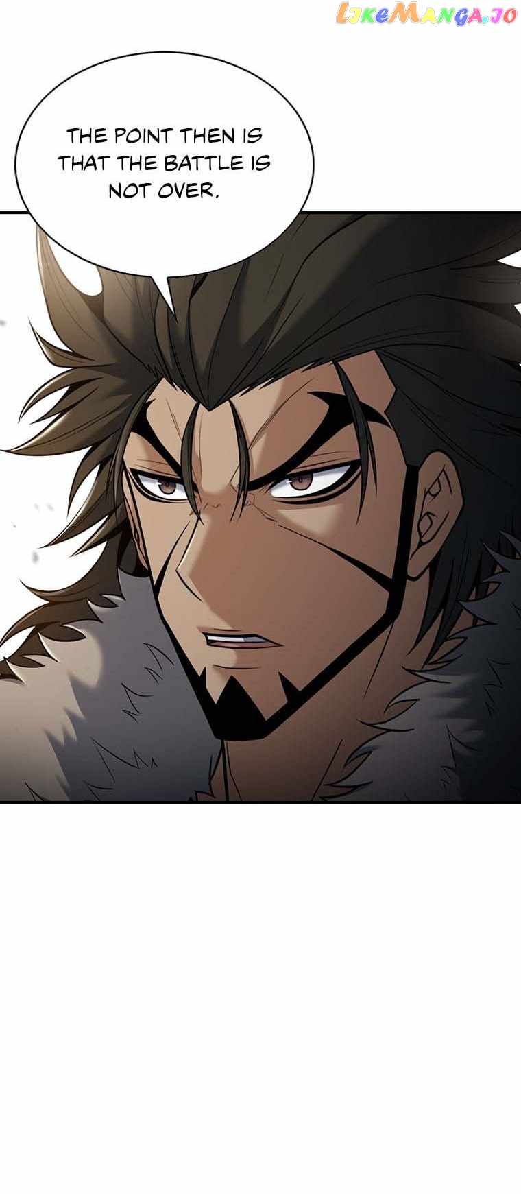 69