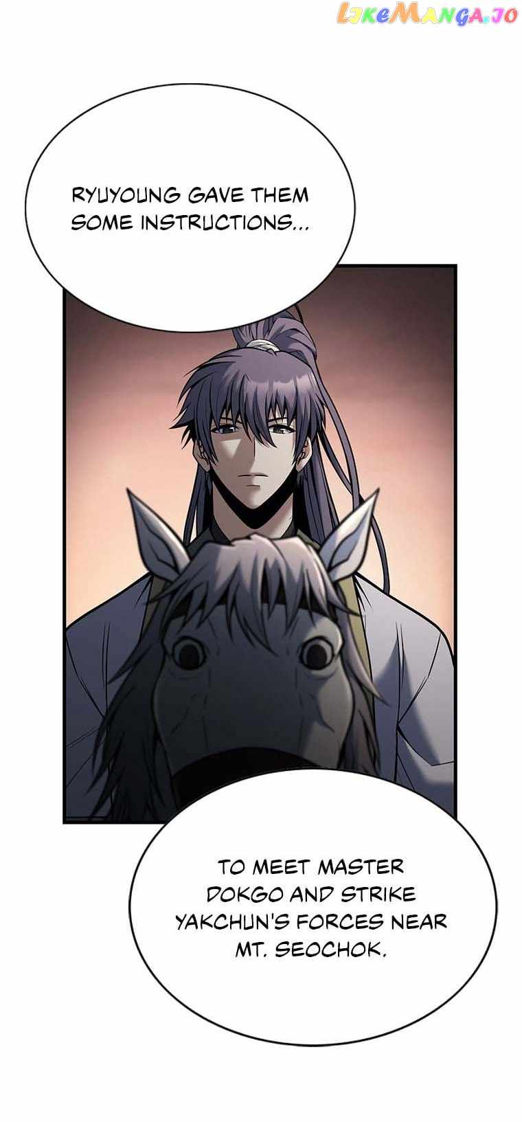74
