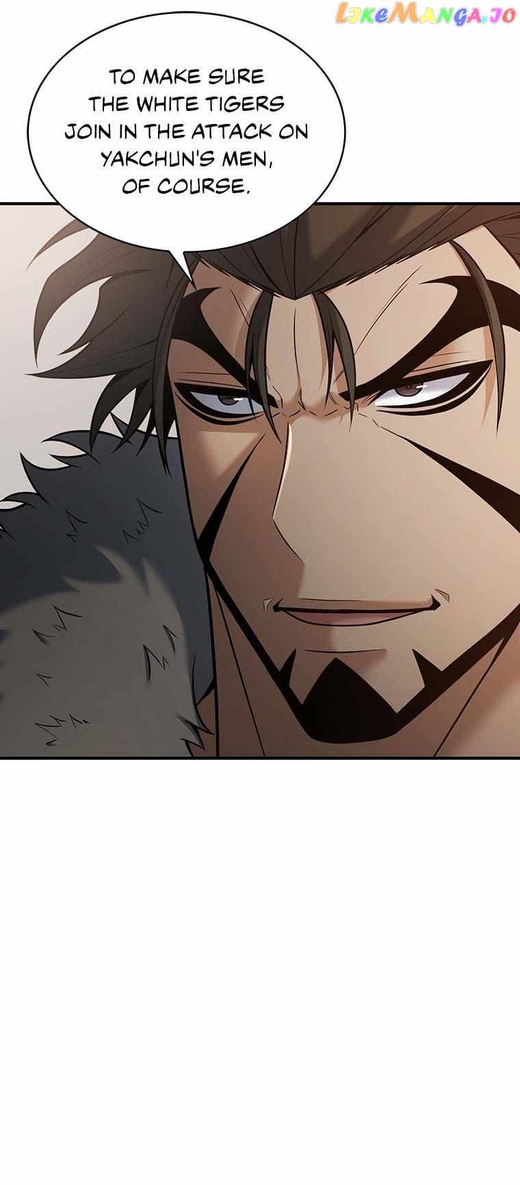 77