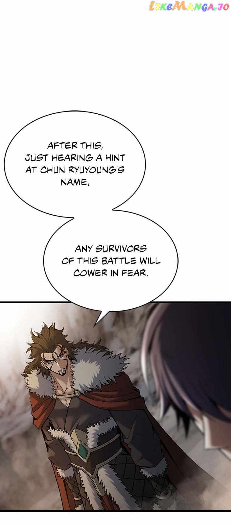 80