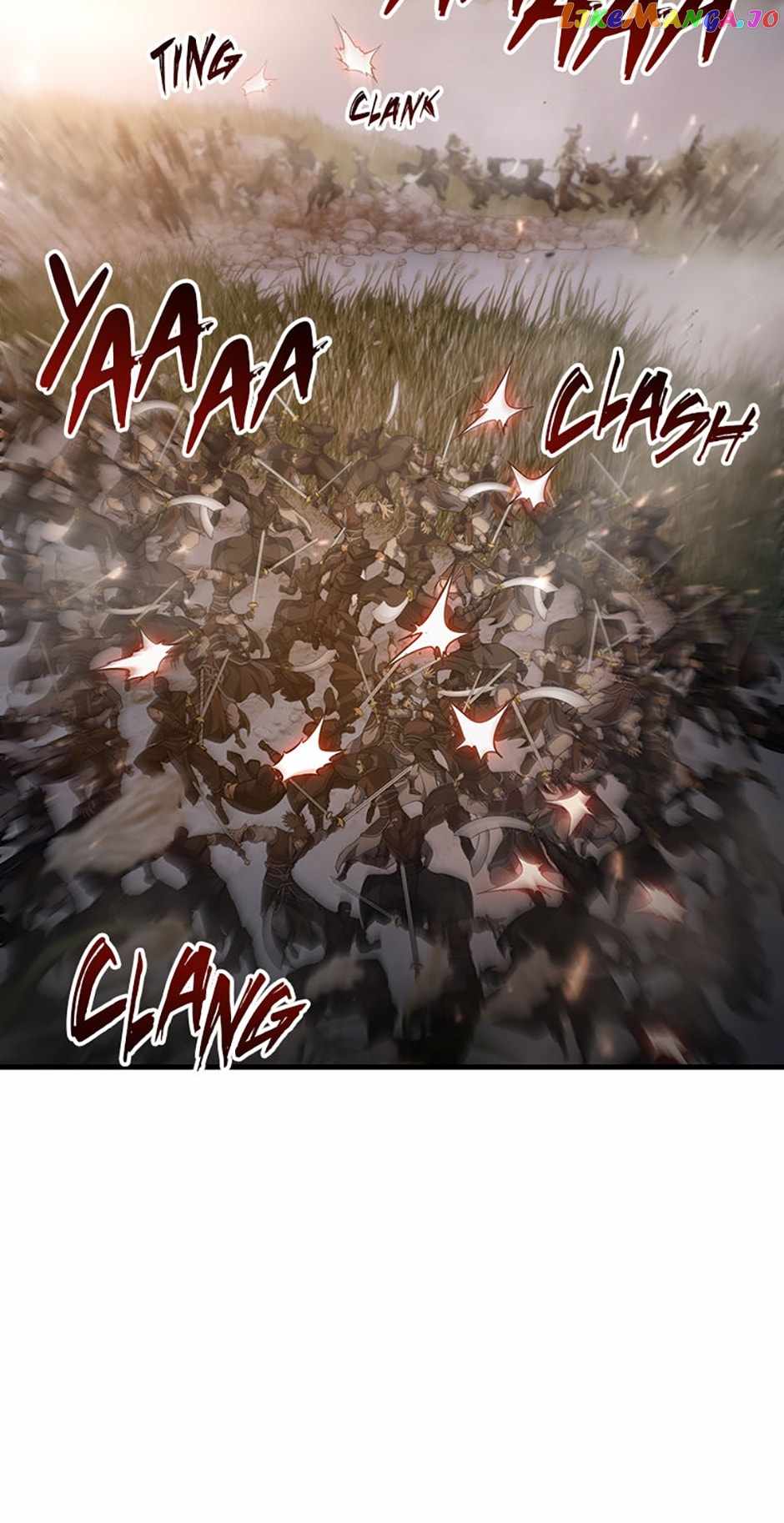 66