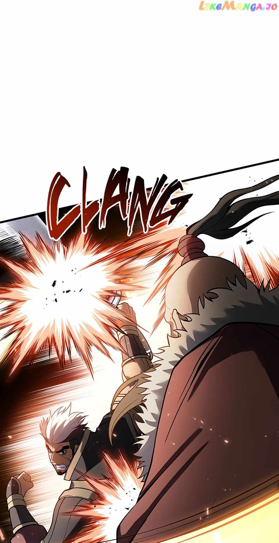 72