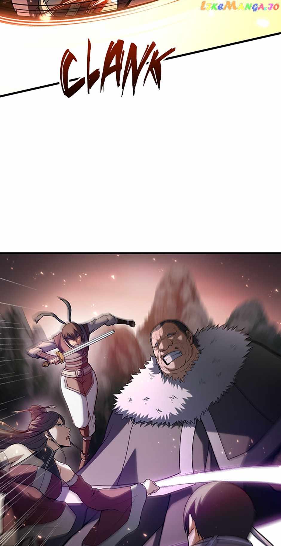 73